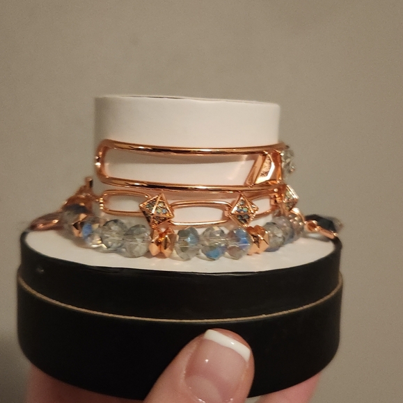 COPY - Bomb Party Summerr Stacks 2024 - Picture 2 of 4